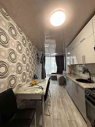 Без комісії! Мінімальне оформлення! Ирпень