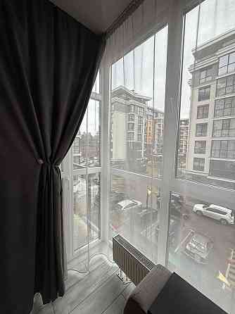 Без комісії! Мінімальне оформлення! Ирпень