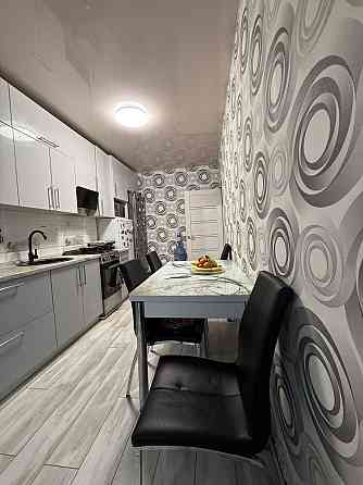 Без комісії! Мінімальне оформлення! Ирпень