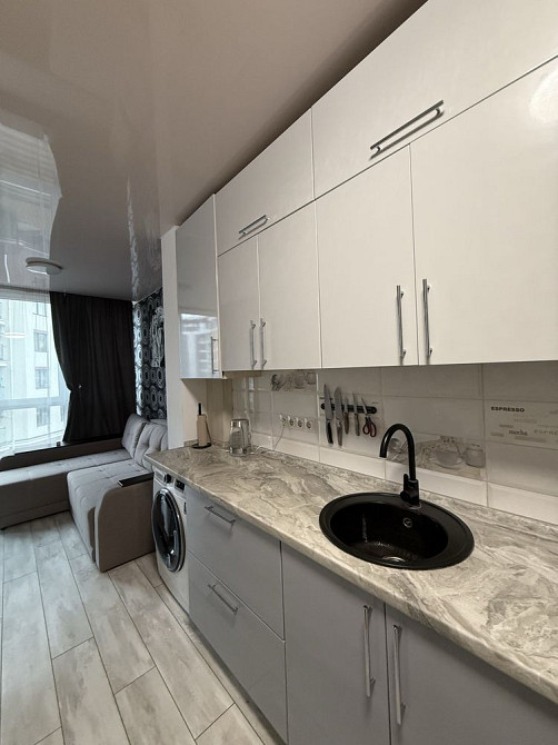 Без комісії! Мінімальне оформлення! Ирпень - изображение 1