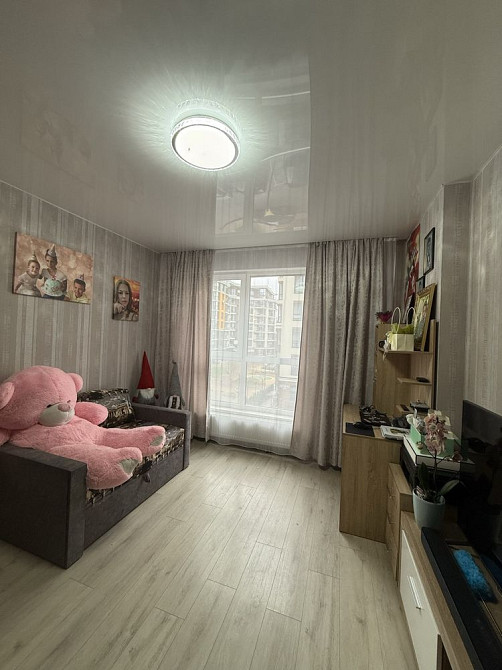 Без комісії! Мінімальне оформлення! Ирпень - изображение 6