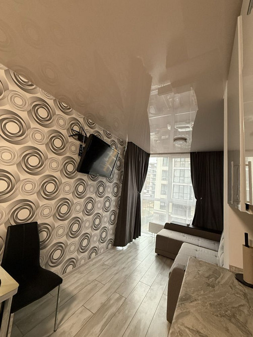 Без комісії! Мінімальне оформлення! Ирпень - изображение 3