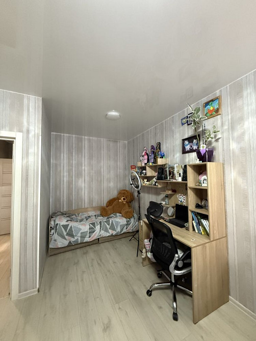 Без комісії! Мінімальне оформлення! Ирпень - изображение 7