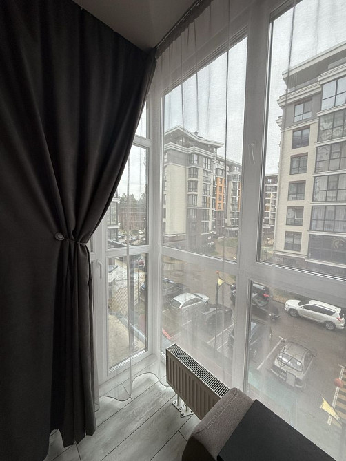 Без комісії! Мінімальне оформлення! Ирпень - изображение 5