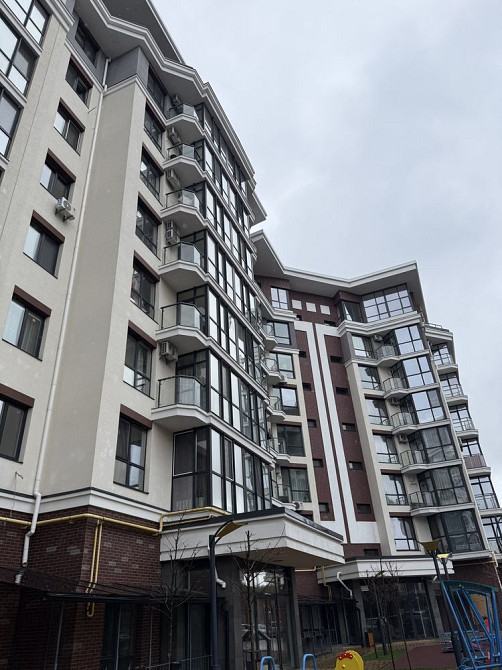 Без комісії! Мінімальне оформлення! Ирпень - изображение 8