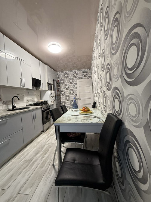 Без комісії! Мінімальне оформлення! Ирпень - изображение 4