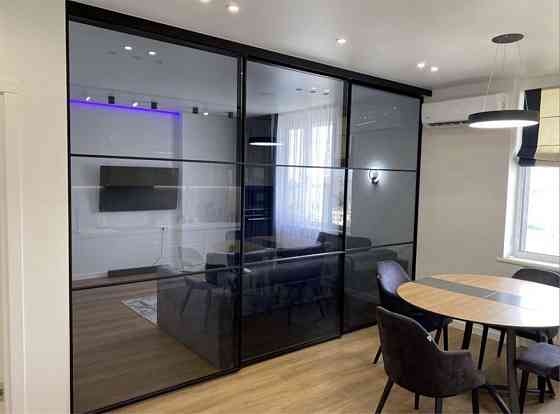 Трикімнатна квартира, ЖК One House, Вишневе, продаж Вишневое