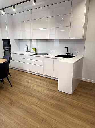 Трикімнатна квартира, ЖК One House, Вишневе, продаж Вишневое