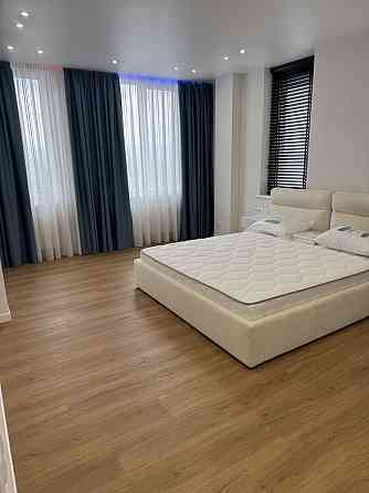 Трикімнатна квартира, ЖК One House, Вишневе, продаж Вишневое