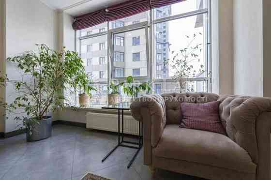 3к квартира с ремонтом ЖК Новопечерские Липки Печерск Київ