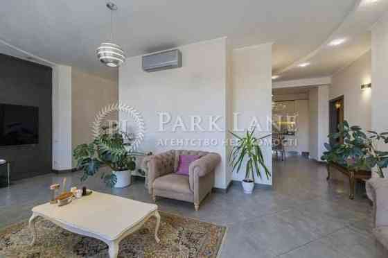 3к квартира с ремонтом ЖК Новопечерские Липки Печерск Київ