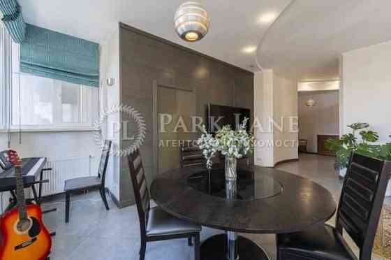 3к квартира с ремонтом ЖК Новопечерские Липки Печерск Київ