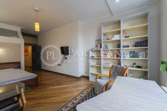 3к квартира с ремонтом ЖК Новопечерские Липки Печерск Киев - изображение 8