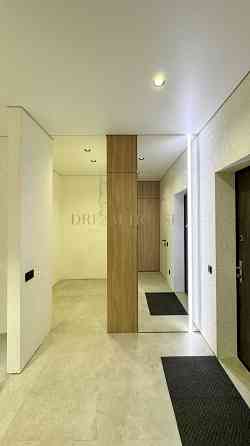 Красива квартира! Якісний дизайнерський ремонт Ирпень