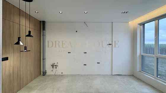 Красива квартира! Якісний дизайнерський ремонт Ирпень