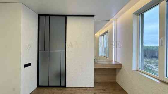 Красива квартира! Якісний дизайнерський ремонт Ирпень