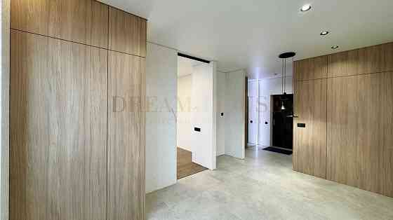 Красива квартира! Якісний дизайнерський ремонт Ирпень