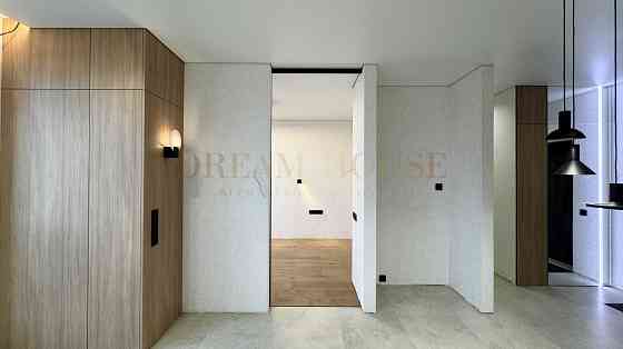 Красива квартира! Якісний дизайнерський ремонт Ирпень