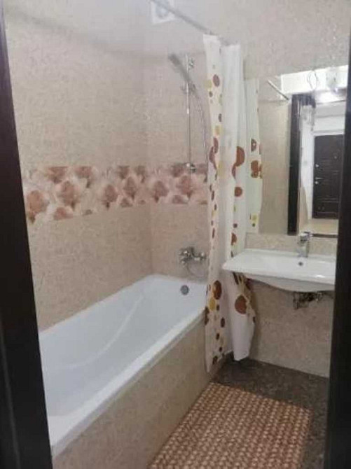 2-кімнатна квартира, Таірово, ЖК Вернісаж. Одесса - изображение 8