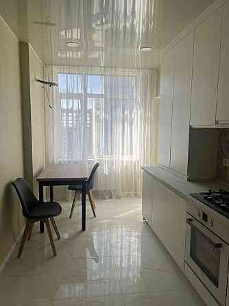 Wow! Шикарна квартира ЖК Оптимісто, Гатне, Одеське шосе, Теремки Гатное