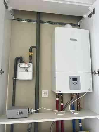 Wow! Шикарна квартира ЖК Оптимісто, Гатне, Одеське шосе, Теремки Гатное