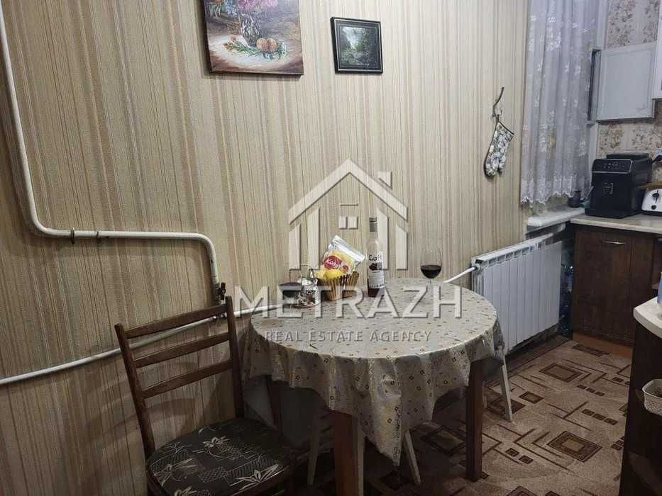 ЦЕНА ОГОНЬ ! Самый Центр 1к квартира 7/7 Памятник Архитектуры 86777 Харків - зображення 7