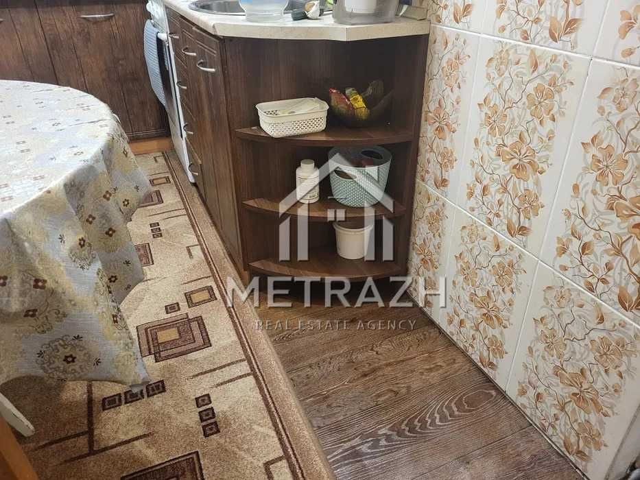 ЦЕНА ОГОНЬ ! Самый Центр 1к квартира 7/7 Памятник Архитектуры 86777 Харків - зображення 6