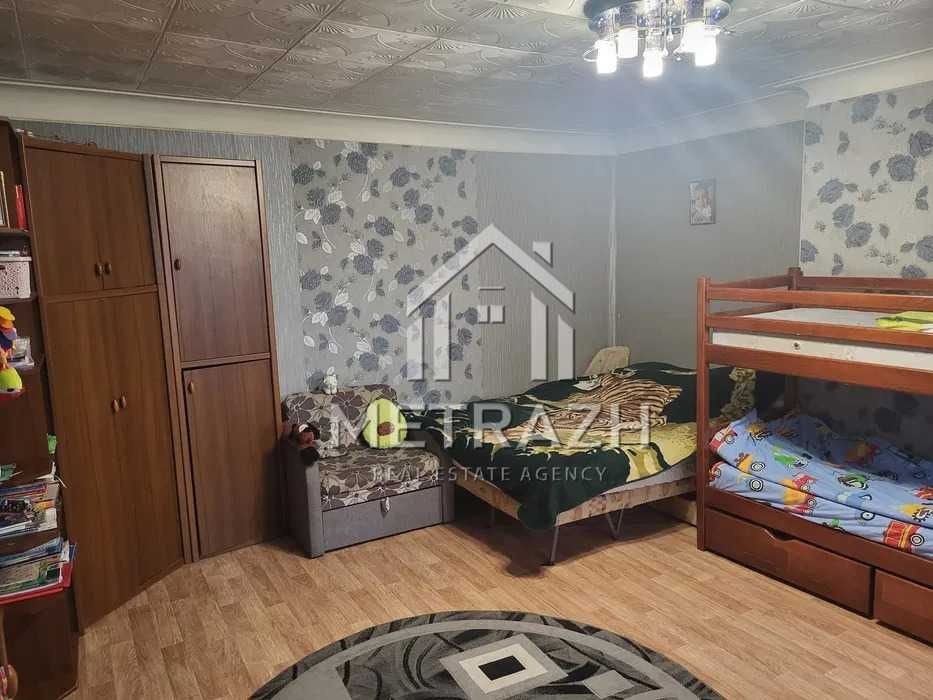 ЦЕНА ОГОНЬ ! Самый Центр 1к квартира 7/7 Памятник Архитектуры 86777 Харків - зображення 3