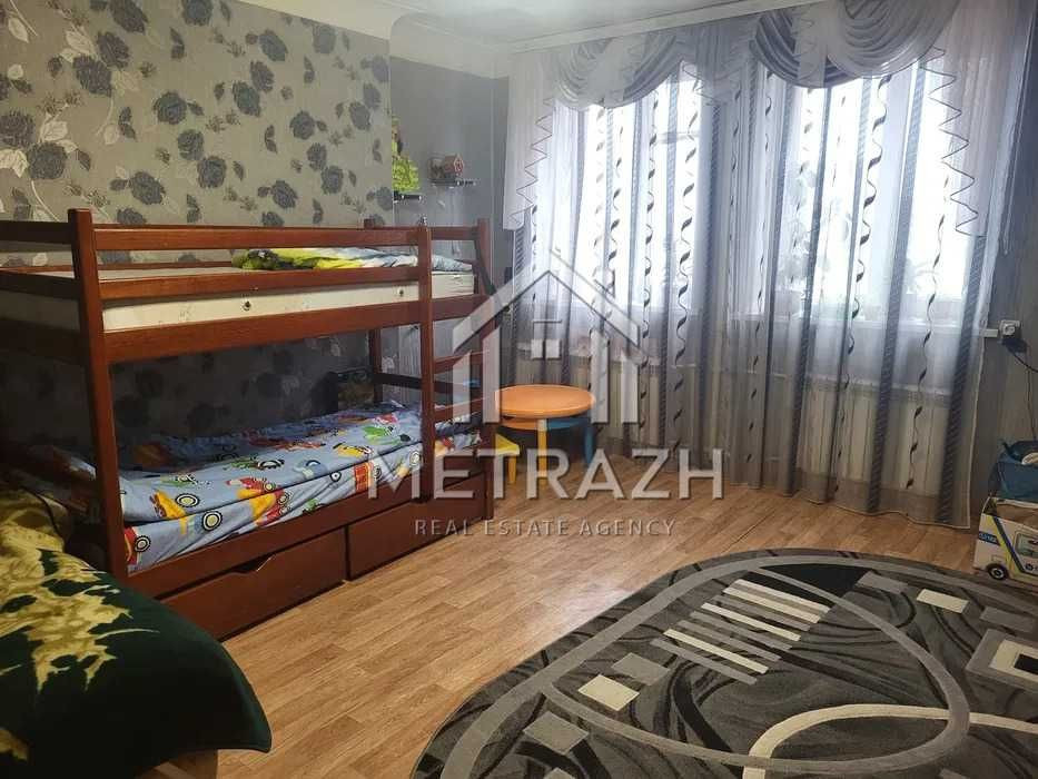 ЦЕНА ОГОНЬ ! Самый Центр 1к квартира 7/7 Памятник Архитектуры 86777 Харків - зображення 2