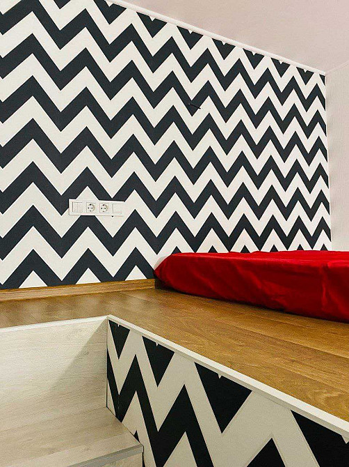 2х-поверх ЖК Вороб гори сертифікат Харків - зображення 3