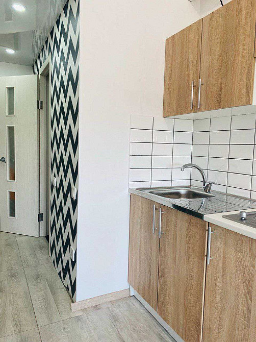 2х-поверх ЖК Вороб гори сертифікат Харків - зображення 4