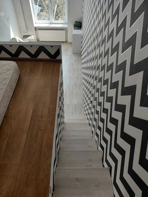 2х-поверх ЖК Вороб гори сертифікат Харків - зображення 1