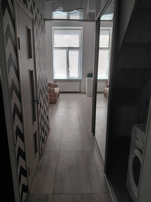 2х-поверх ЖК Вороб гори сертифікат Харків - зображення 5