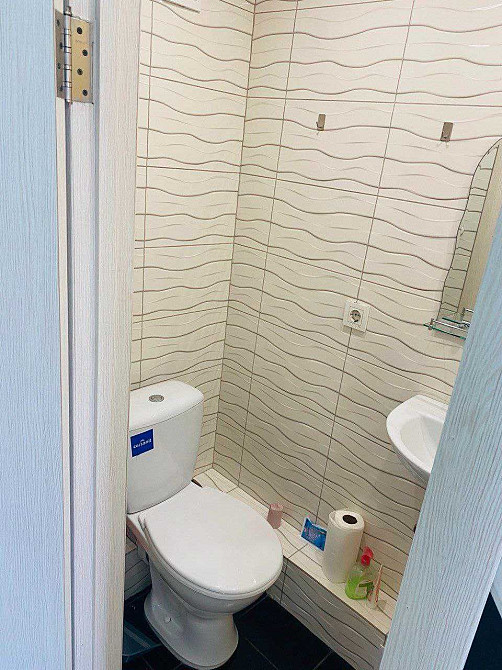 2х-поверх ЖК Вороб гори сертифікат Харків - зображення 6