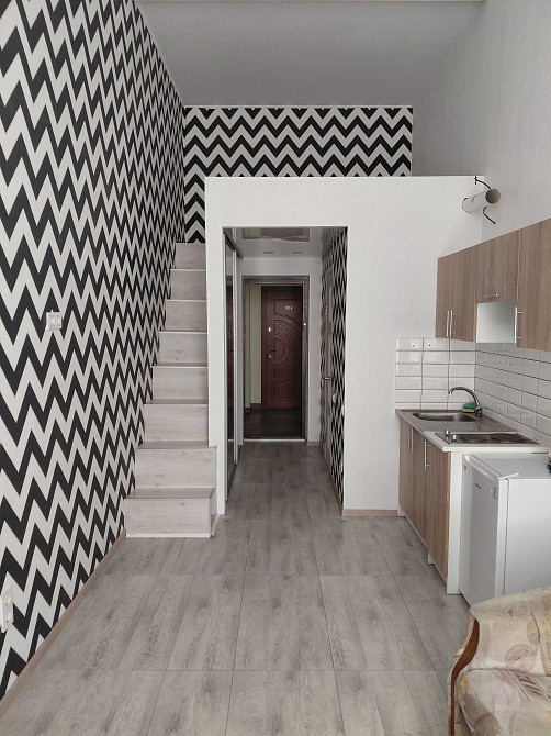 2х-поверх ЖК Вороб гори сертифікат Харків - зображення 2