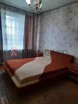 Продається 2-к квартира. Центр Запорожье