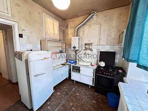 Продається 2-к квартира. Центр Запорожье