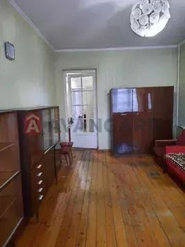 Продається 2-к квартира. Центр Запорожье - изображение 3