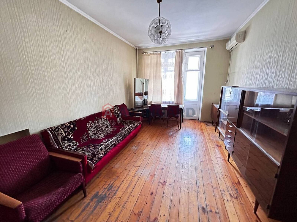 Продається 2-к квартира. Центр Запорожье - изображение 1