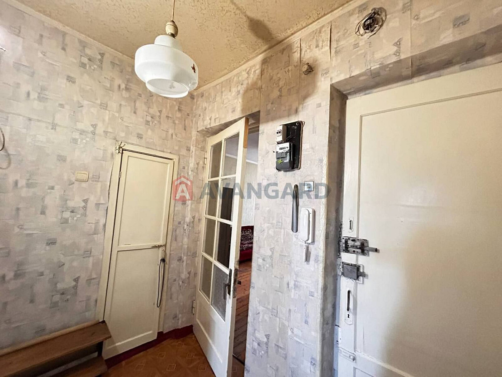 Продається 2-к квартира. Центр Запорожье - изображение 4