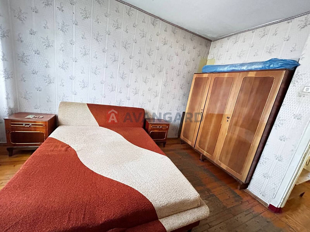 Продається 2-к квартира. Центр Запорожье - изображение 7