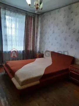 Продається 2-к квартира. Центр Запорожье - изображение 2