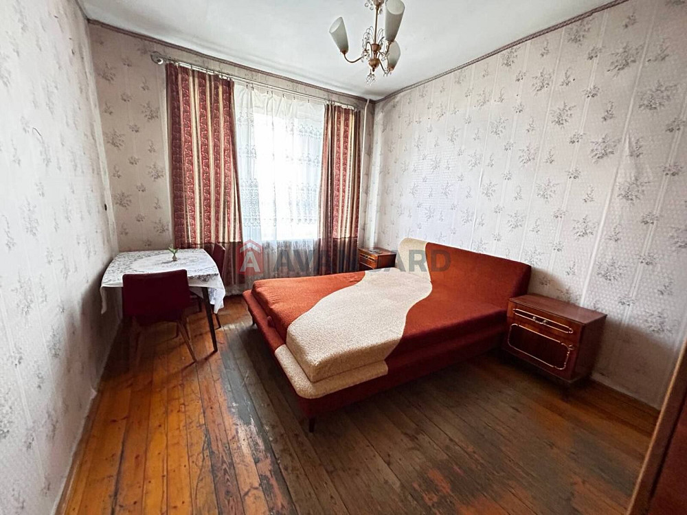 Продається 2-к квартира. Центр Запорожье - изображение 5