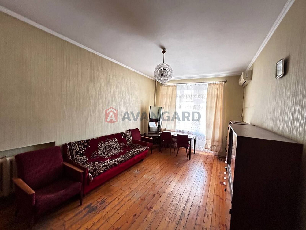 Продається 2-к квартира. Центр Запорожье - изображение 8