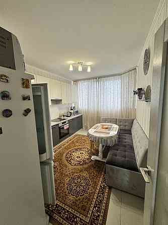 Продаж 1к-квартири в ЖК Lego House Київ