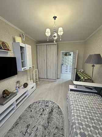 Продаж 1к-квартири в ЖК Lego House Київ