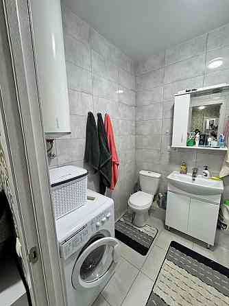 Продаж 1к-квартири в ЖК Lego House Київ