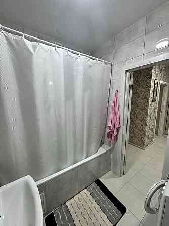 Продаж 1к-квартири в ЖК Lego House Київ