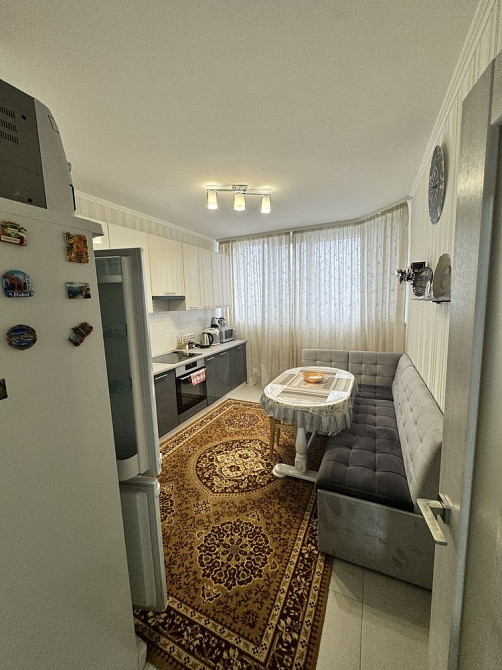 Продаж 1к-квартири в ЖК Lego House Киев - изображение 2