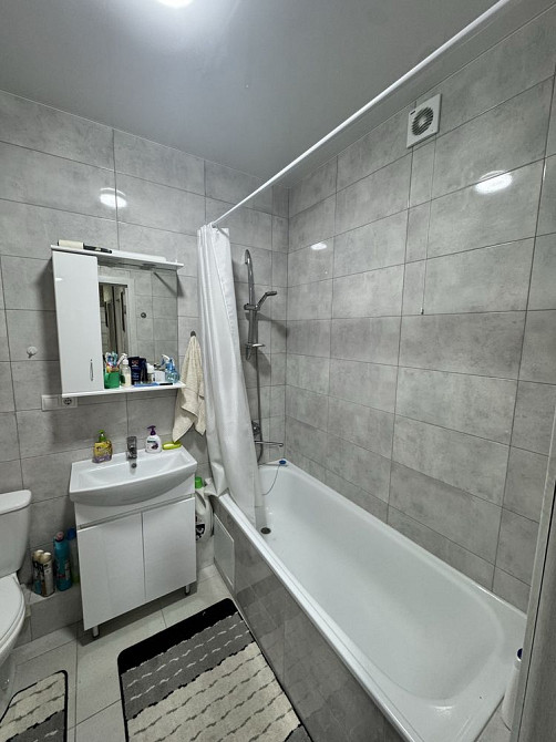 Продаж 1к-квартири в ЖК Lego House Киев - изображение 7